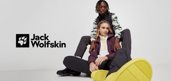 jackwolfskin outlet 2 CM