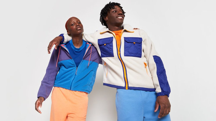 fleecejackets_outlet_2_CM