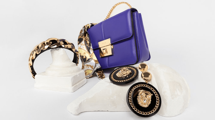 aldo_outlet_2_CM