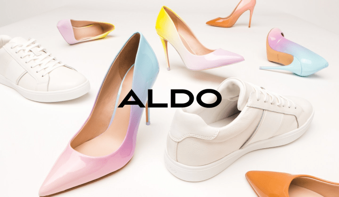 aldo_outlet_1_CM