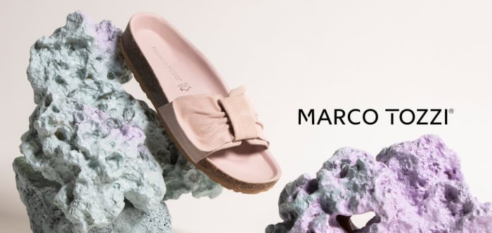marcotozzi outlet 2 CM