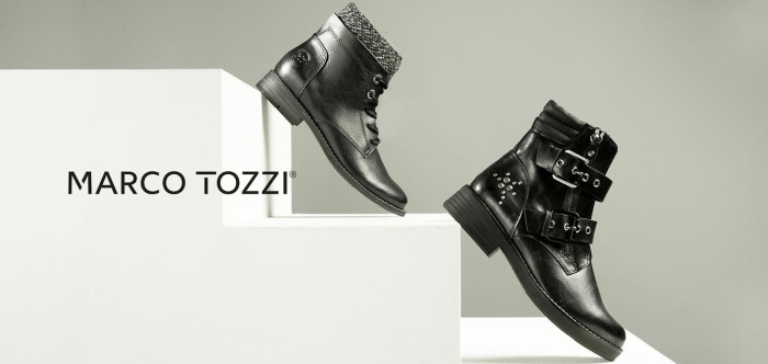 marcotozzi outlet 3 CM