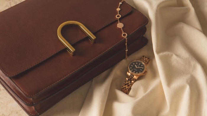 fossil_outlet_2_CM