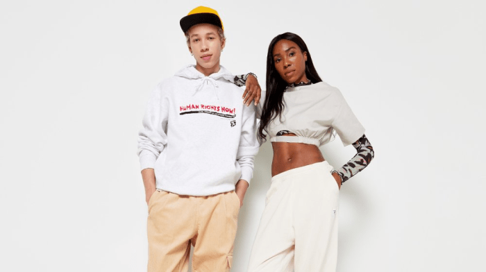 reebok_outlet_3_CM
