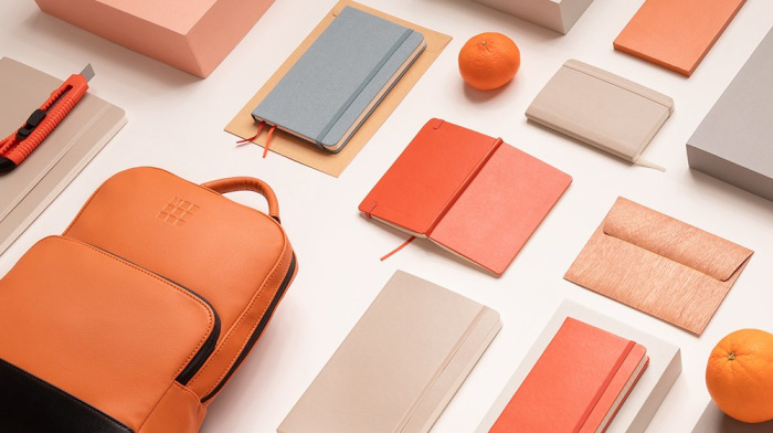 moleskine outlet 2 CM