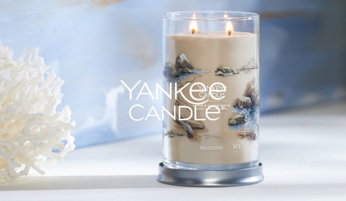 yankeecandle_outlet_2_CM