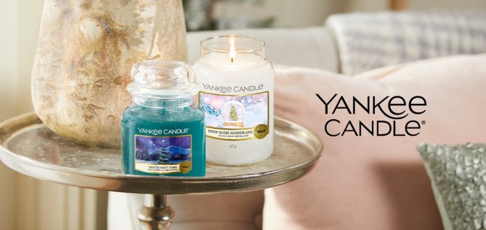 yankeecandle_outlet_3_CM
