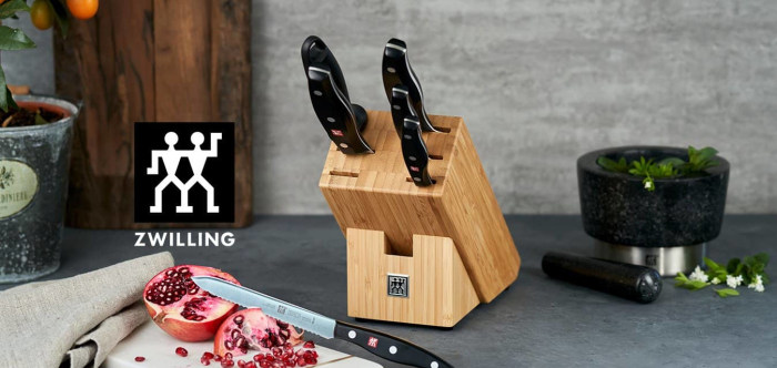 zwilling outlet 2 CM