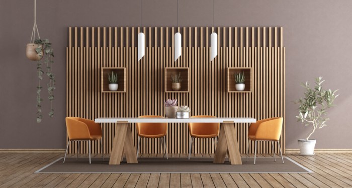 moderne Stühle günstig (1)