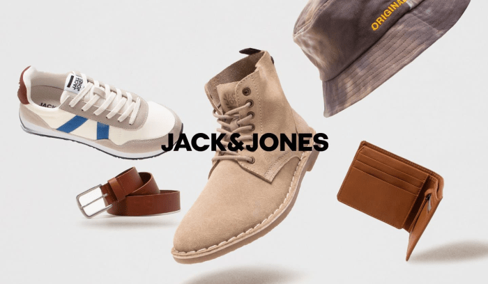 JackJones_outlet_2_CM