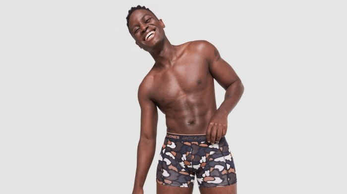 JackJones_outlet_1_CM