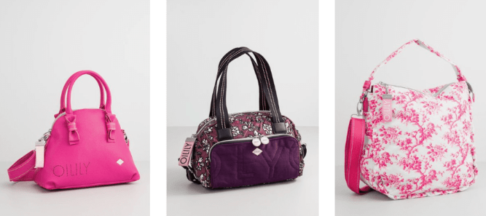 oilily_outlet_2_CM