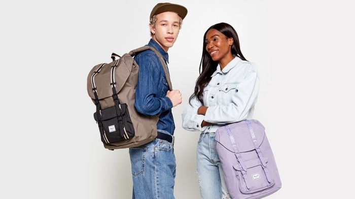 herschel banner 3 CM