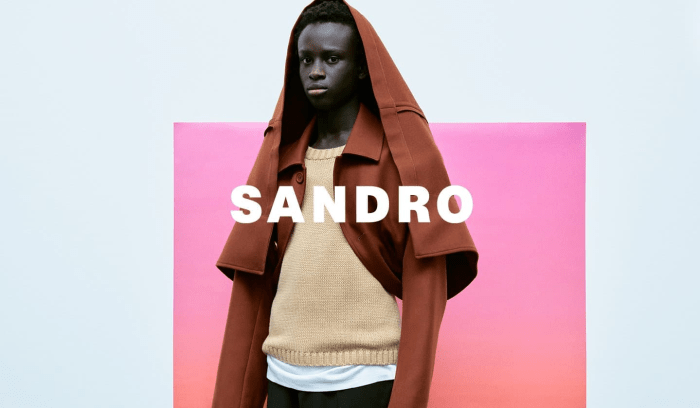sandro_outlet_1_CM
