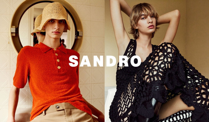 sandro_outlet_1_CM