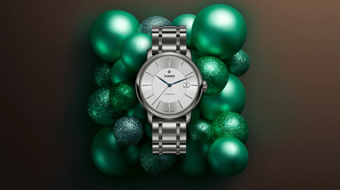 Rado