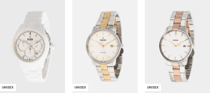 Rado1