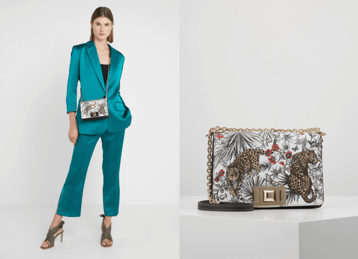 Furla