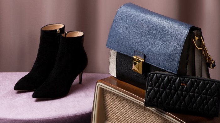 furla_outlet_1_CM
