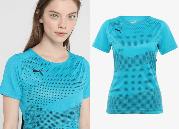 Fußball5