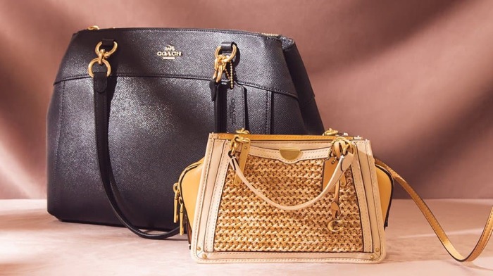 Coach_outlet_1_CM