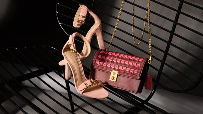 Coach_outlet_2_CM