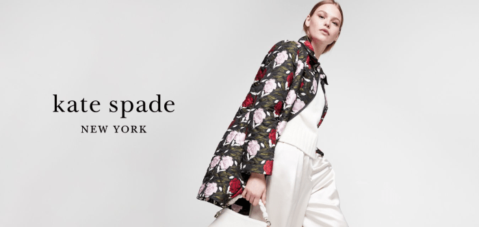 katespade outlet 2 CM