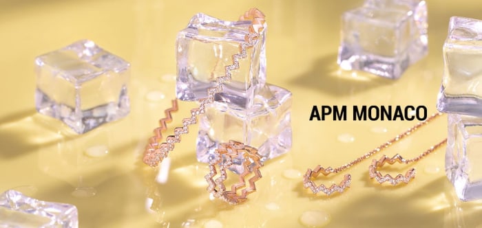 apmmonaco outlet 2 CM
