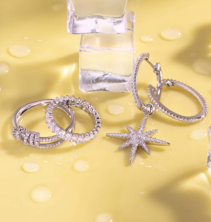 apmmonaco outlet 3 CM