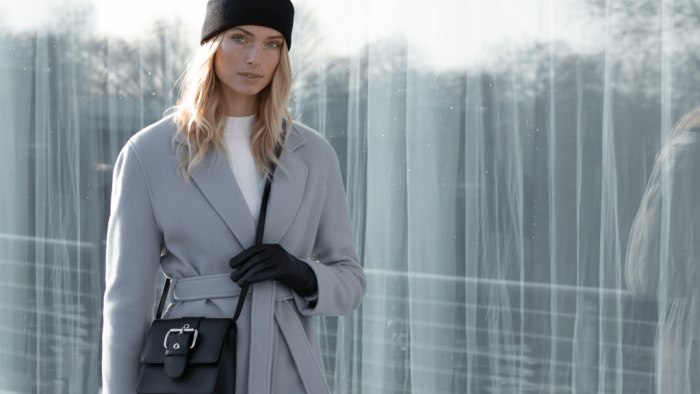 fashion club outlet zalando lounge