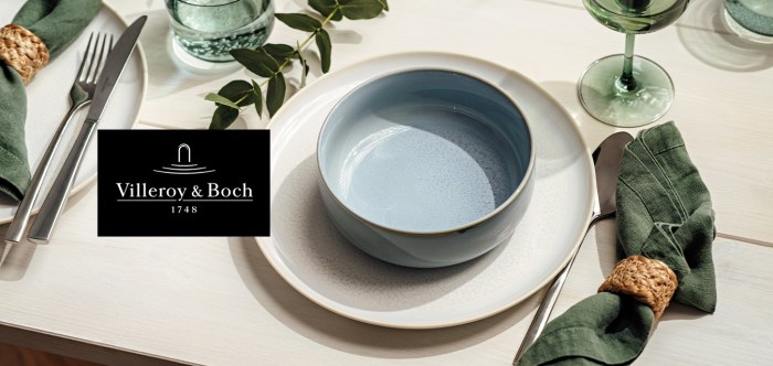 villeroyboch outlet 2 CM