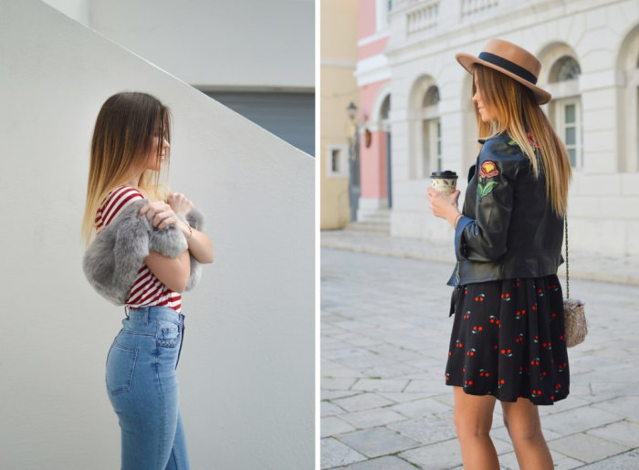 Erstes-Date-Outfit-Kleid-Jeans1