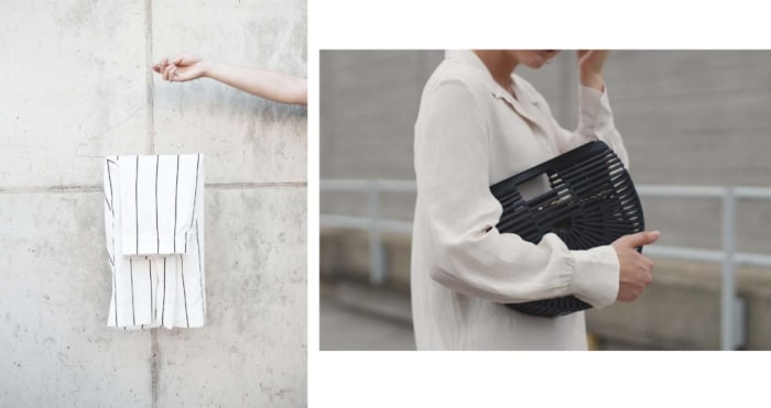 Firmenfeier Outfit Basics