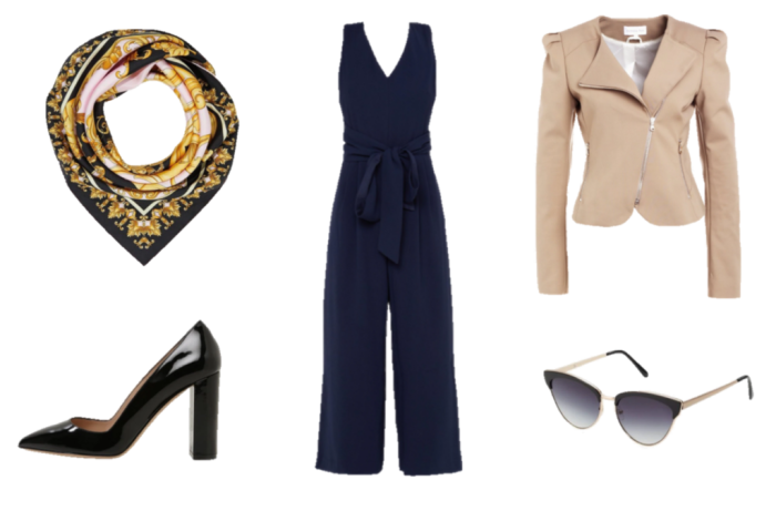 Business Outfits Zalando Lounge