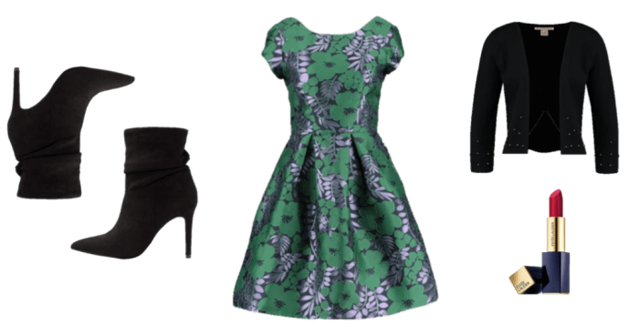 Traumkleid Zalando Lounge Hochzeit