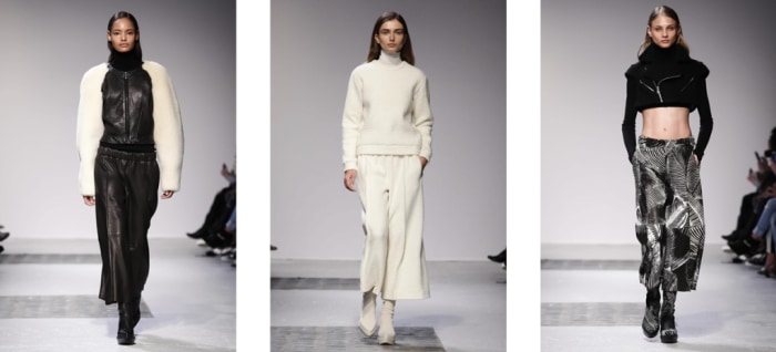 Culottes-BarbaraBui