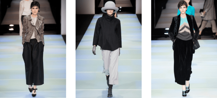 Culottes-EmporioArmani