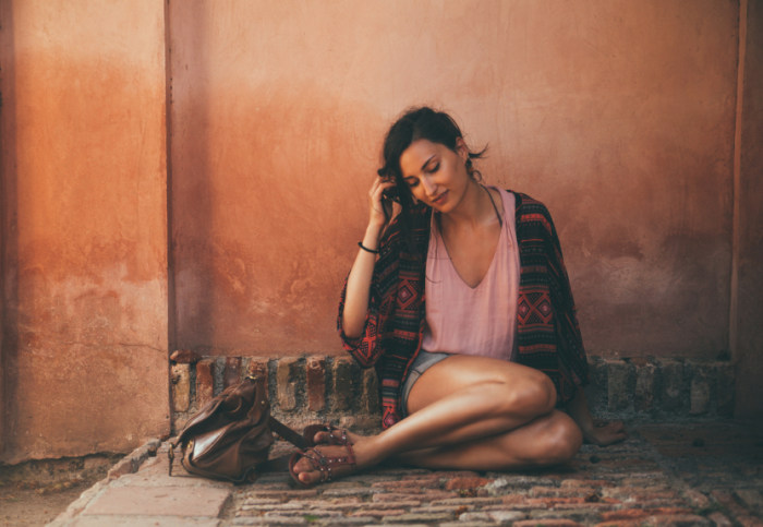 iStock_000047014554_Small