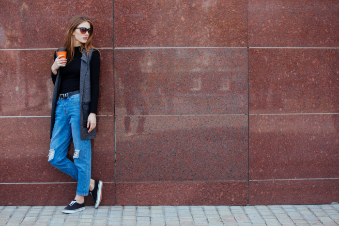 Normcore