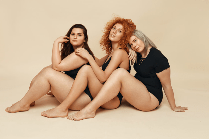 shapewear 