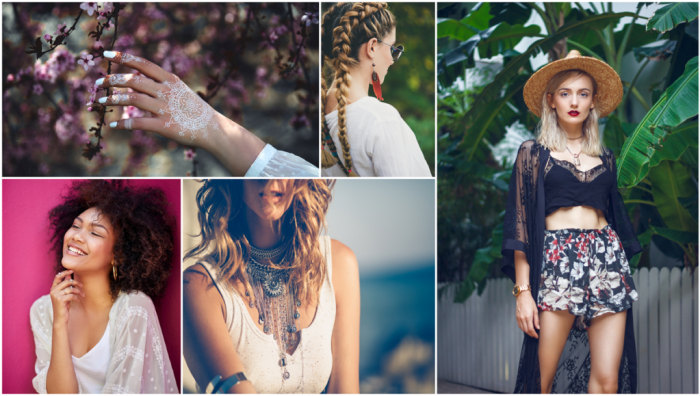 Boho_Outfit
