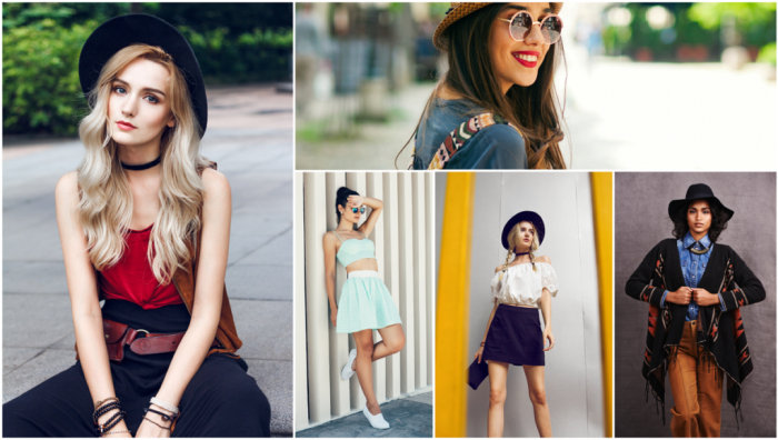 Country_Outfits