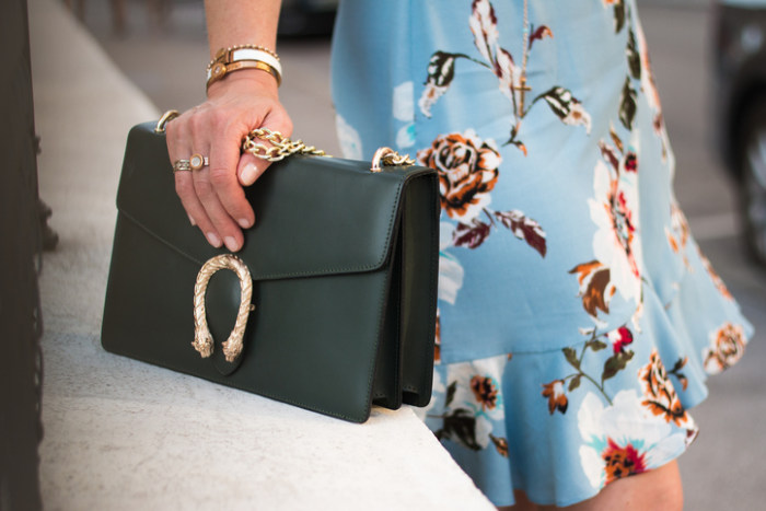 bruiloft accessoires
