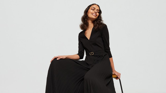 littleblackdress_outlet_2_CM