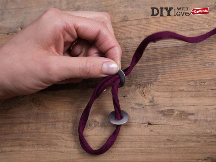 DIY_dawanda