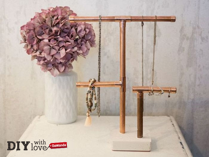 DIY_dawanda