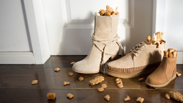 20160915_Sinterklaas_shoes for him her kids_Mood