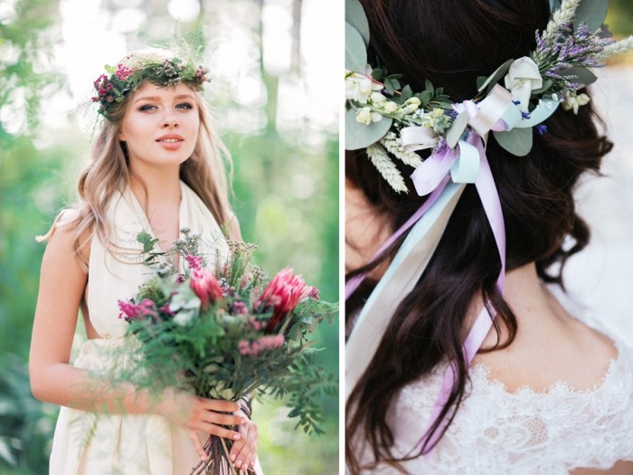 Bridal 3