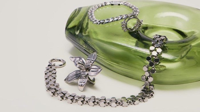 choker_outlet_3_CM