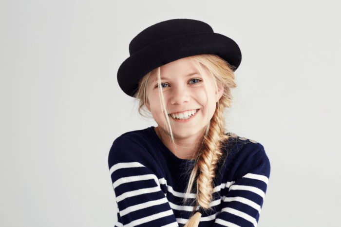 Goedkope kinderkleding